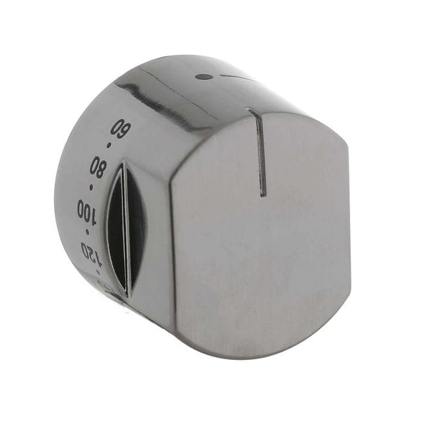 Spare and Square Oven Spares Cooker Oven Control Knob 082585802 - Buy Direct from Spare and Square