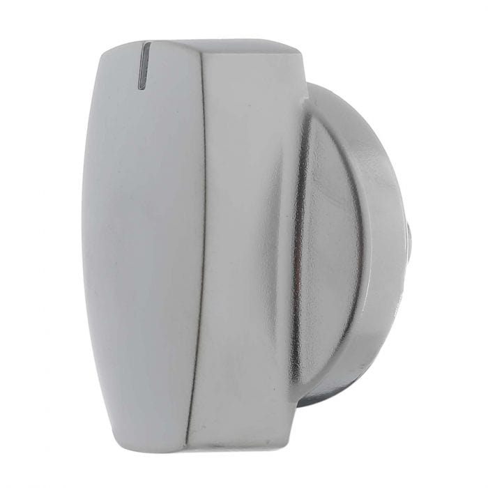Spare and Square Oven Spares Cooker Oven Control Knob 083337406 - Buy Direct from Spare and Square