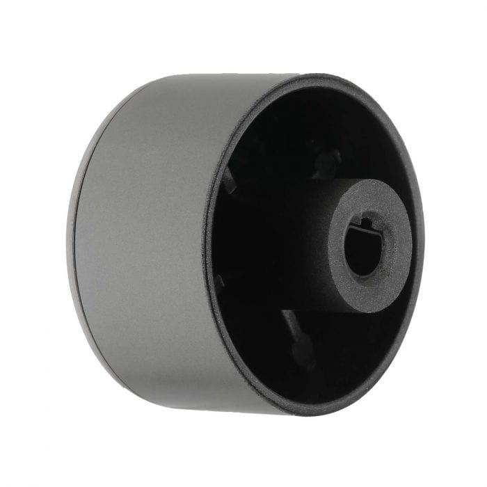 Spare and Square Oven Spares Cooker Oven Control Knob 140027636012 - Buy Direct from Spare and Square