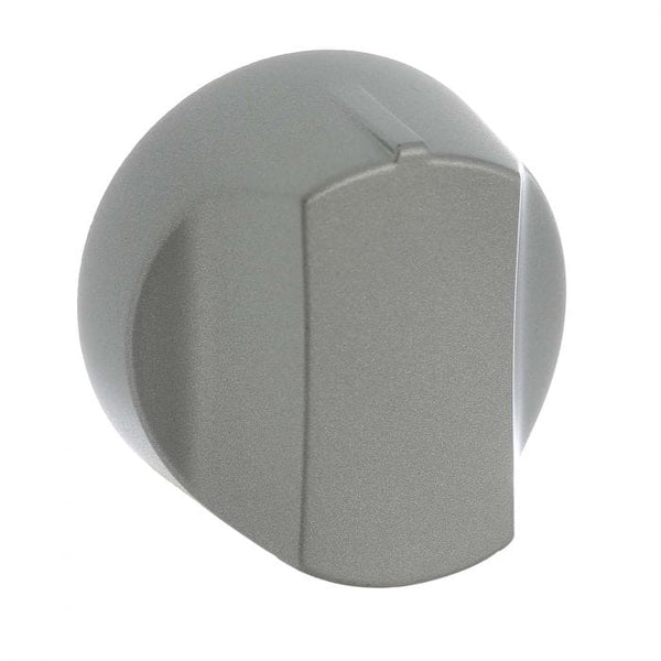 Spare and Square Oven Spares Cooker Oven Control Knob 3550456036 - Buy Direct from Spare and Square