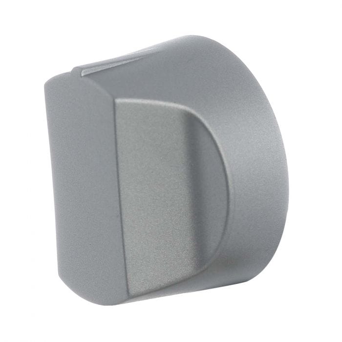 Spare and Square Oven Spares Cooker Oven Control Knob 3550456036 - Buy Direct from Spare and Square