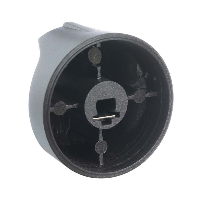 Spare and Square Oven Spares Cooker Oven Control Knob 3550456036 - Buy Direct from Spare and Square