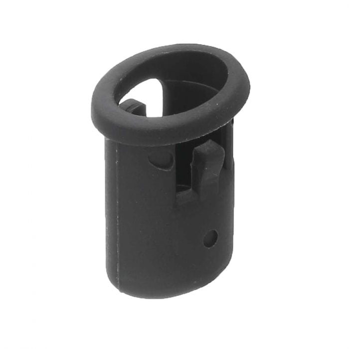 Spare and Square Oven Spares Cooker Oven Door Bush 760570401 - Buy Direct from Spare and Square