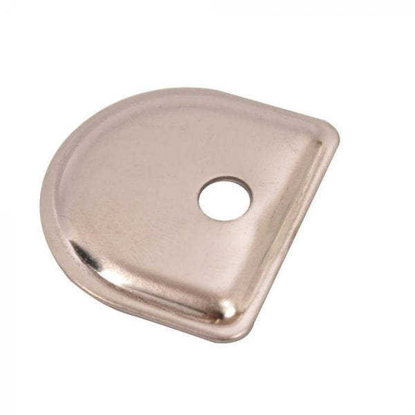 Spare and Square Oven Spares Cooker Oven Door Glass Holder C00117393 - Buy Direct from Spare and Square