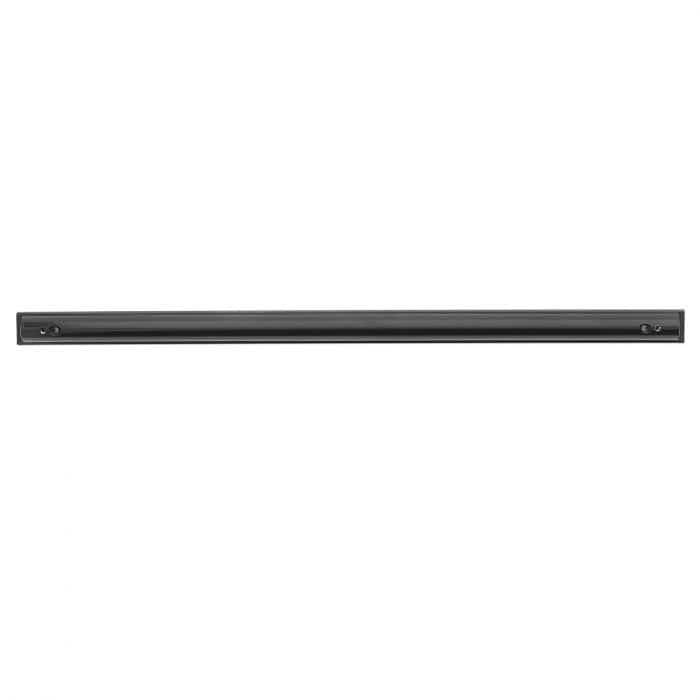 Spare and Square Oven Spares Cooker Oven Door Handle - Black 140013024041 - Buy Direct from Spare and Square
