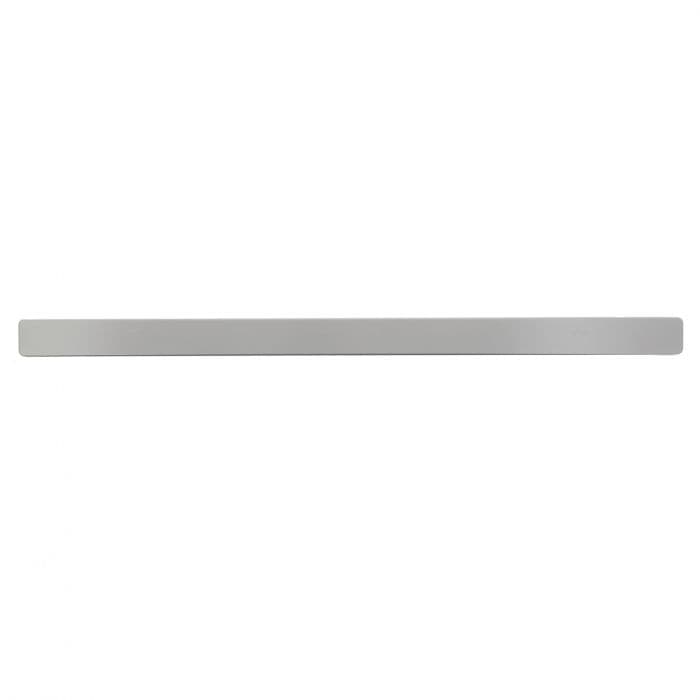 Spare and Square Oven Spares Cooker Oven Door Handle C00374878 - Buy Direct from Spare and Square