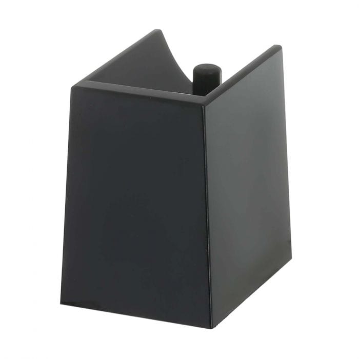 Spare and Square Oven Spares Cooker Oven Door Handle Support 8079553015 - Buy Direct from Spare and Square