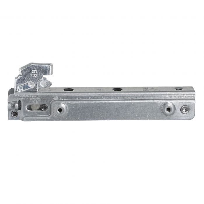 Spare and Square Oven Spares Cooker Oven Door Hinge 00617976 - Buy Direct from Spare and Square