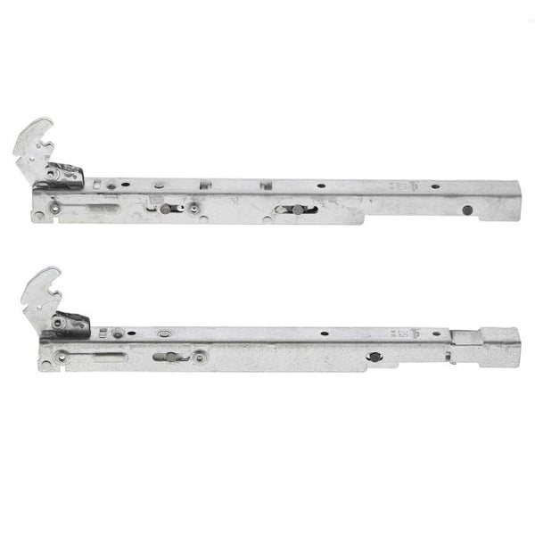 Spare and Square Oven Spares Cooker Oven Door Hinge - 1 Pair C00386488 - Buy Direct from Spare and Square