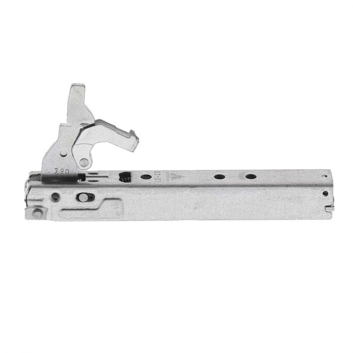 Spare and Square Oven Spares Cooker Oven Door Hinge 42808790 - Buy Direct from Spare and Square