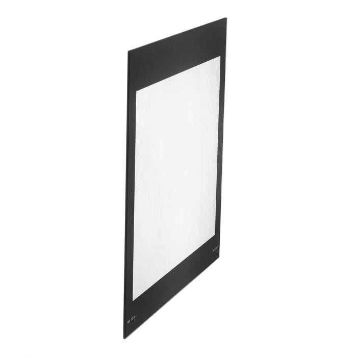 Spare and Square Oven Spares Cooker Oven Door Inner Glass 47010135 - Buy Direct from Spare and Square