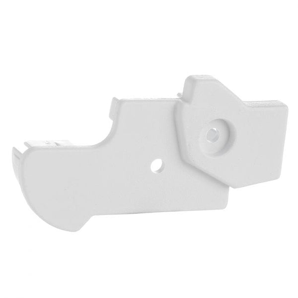 Spare and Square Oven Spares Cooker Oven Door Lower End Cap - Right C00260958 - Buy Direct from Spare and Square