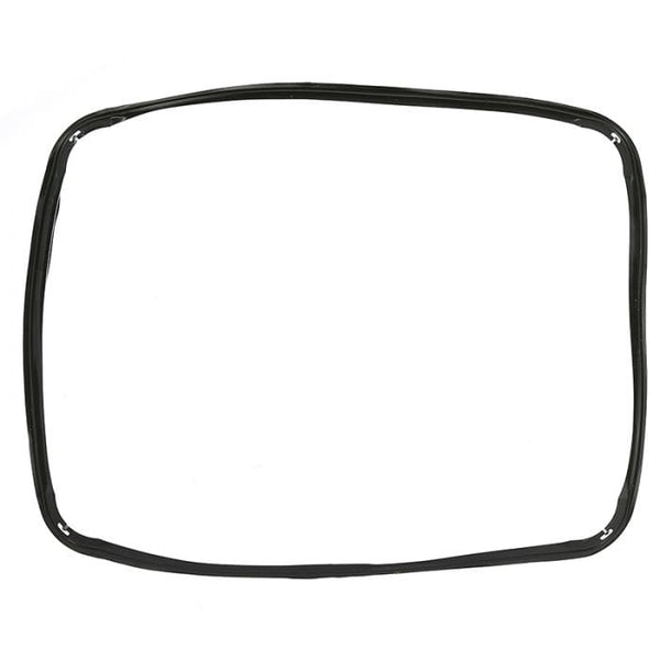 Spare and Square Oven Spares Cooker Oven Door Seal - 400mm X 310mm - C00111687 GSK155 - Buy Direct from Spare and Square