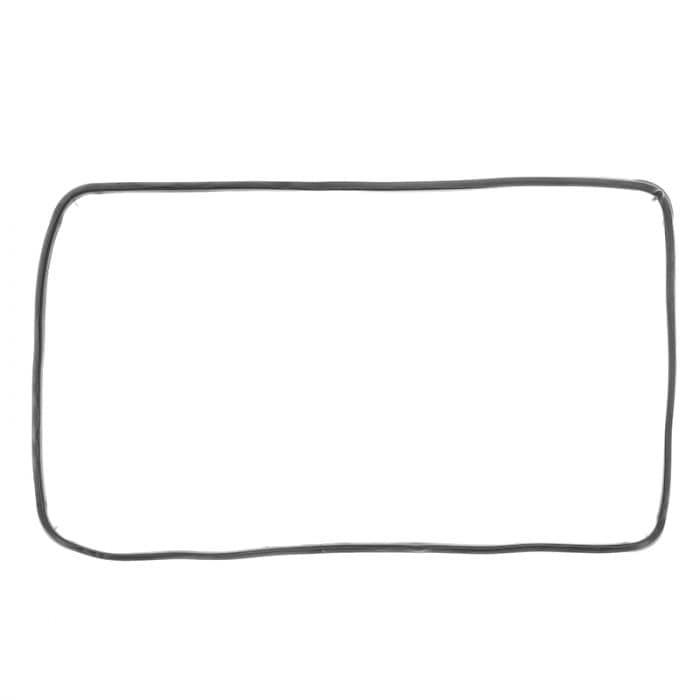 Spare and Square Oven Spares Cooker Oven Door Seal A09428 - Buy Direct from Spare and Square