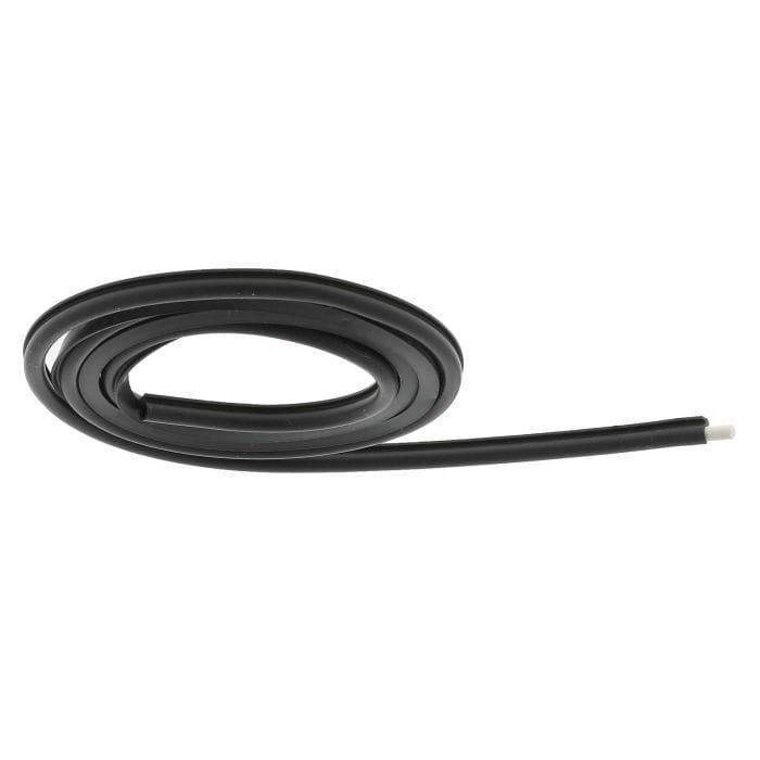 Spare and Square Oven Spares Cooker Oven Door Seal With Fitting Clips - A081173 GSK150 - Buy Direct from Spare and Square