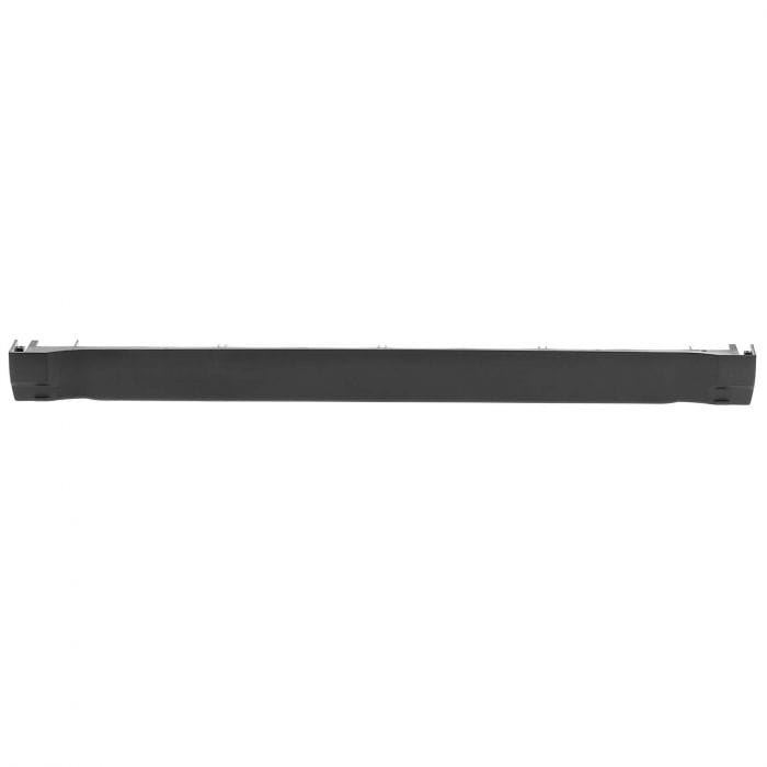 Spare and Square Oven Spares Cooker Oven Door Trim 140122196011 - Buy Direct from Spare and Square