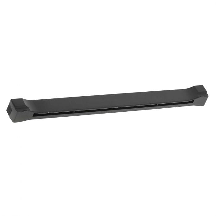 Spare and Square Oven Spares Cooker Oven Door Trim 140122196011 - Buy Direct from Spare and Square