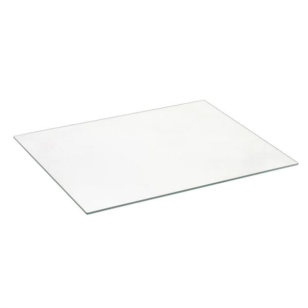 Spare and Square Oven Spares Cooker Oven Front Inner Door Glass 3561684014 - Buy Direct from Spare and Square