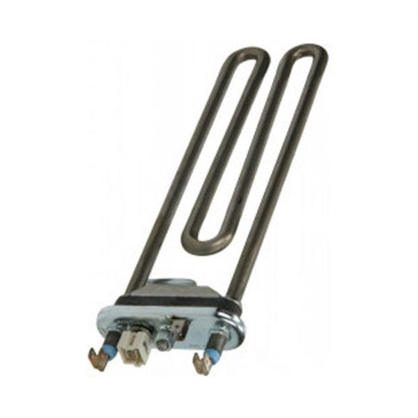 Spare and Square Oven Spares Cooker & Oven Hotplate Heater Element - 1600W C00116411 - Buy Direct from Spare and Square