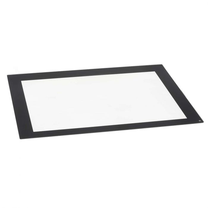 Spare and Square Oven Spares Cooker Oven Inner Door Glass C00629789 - Buy Direct from Spare and Square