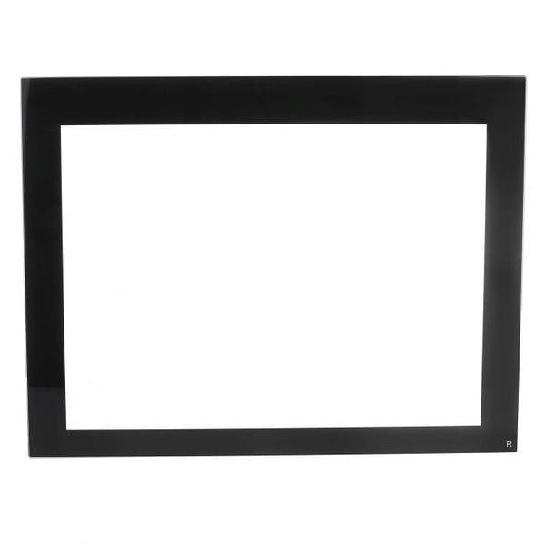 Spare and Square Oven Spares Cooker Oven Inner Door Glass C00629789 - Buy Direct from Spare and Square