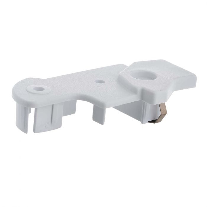 Spare and Square Oven Spares Cooker Oven Left Hand End Cap C00261656 - Buy Direct from Spare and Square