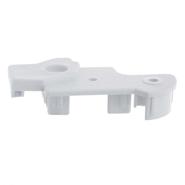 Spare and Square Oven Spares Cooker Oven Left Hand End Cap C00261656 - Buy Direct from Spare and Square