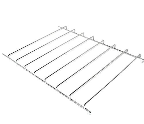 Spare and Square Oven Spares Cooker Oven Runner P098485 - Buy Direct from Spare and Square