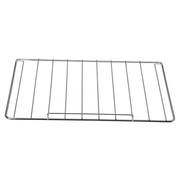 Spare and Square Oven Spares Cooker Oven Shelf - 448mm X 313mm 082985702 - Buy Direct from Spare and Square