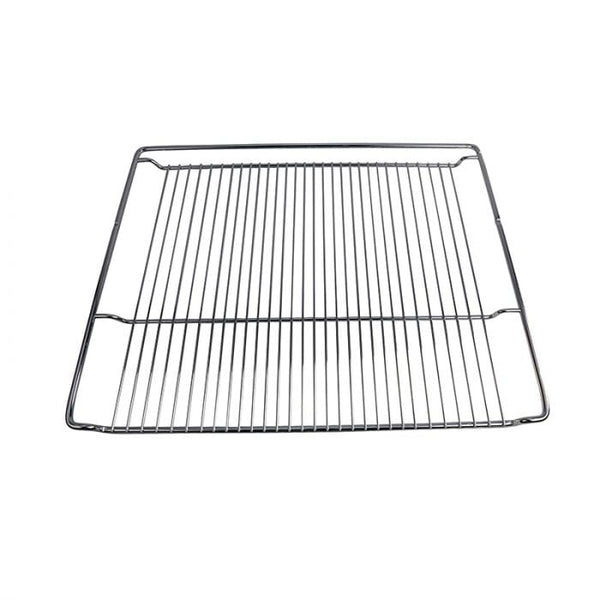 Spare and Square Oven Spares Cooker Oven Shelf - 465x375mm - 465mm X 375mm 574876 - Buy Direct from Spare and Square