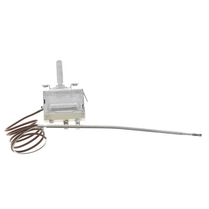 Spare and Square Oven Spares Cooker Oven Thermostat - 55.17069.220 083437200 - Buy Direct from Spare and Square