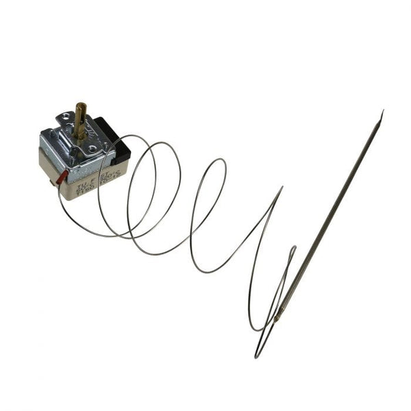 Spare and Square Oven Spares Cooker Oven Thermostat CS57 - Buy Direct from Spare and Square