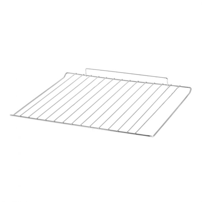 Spare and Square Oven Spares Cooker Oven Wire Shelf 42820056 - Buy Direct from Spare and Square