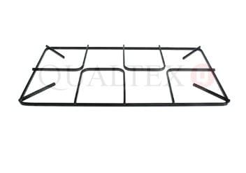 Spare and Square Oven Spares Cooker Pan Support C00149197 - Buy Direct from Spare and Square