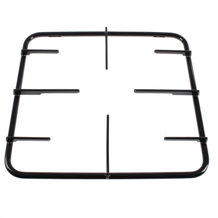 Spare and Square Oven Spares Cooker Pan Support C00279162 - Buy Direct from Spare and Square