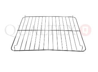 Spare and Square Oven Spares Cooker Pan Trivet 082620982 - Buy Direct from Spare and Square
