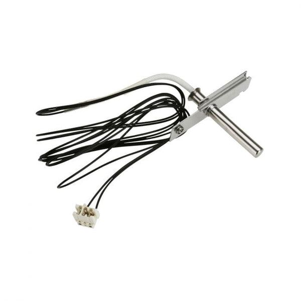Spare and Square Oven Spares Cooker PTC Sensor 423842 - Buy Direct from Spare and Square