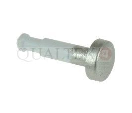 Spare and Square Oven Spares Cooker Push Button 181700 - Buy Direct from Spare and Square