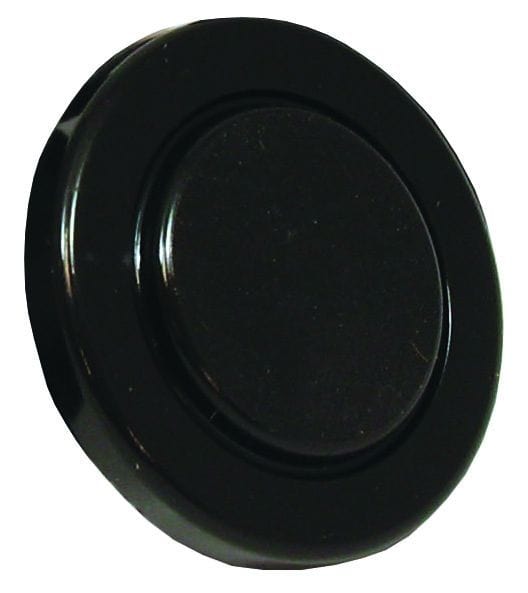 Spare and Square Oven Spares Cooker Push Button 481941028129 - Buy Direct from Spare and Square