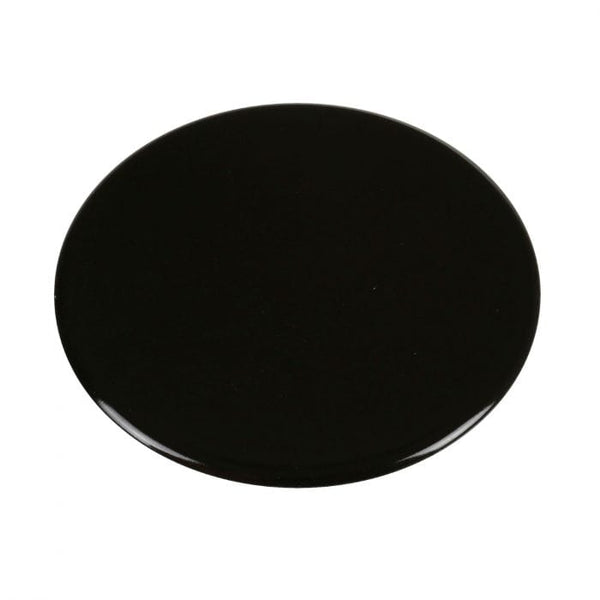 Spare and Square Oven Spares Cooker Rapide Burner Cap P024809 - Buy Direct from Spare and Square