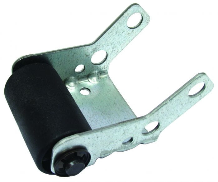 Spare and Square Oven Spares Cooker Roller Assembly A096998 - Buy Direct from Spare and Square