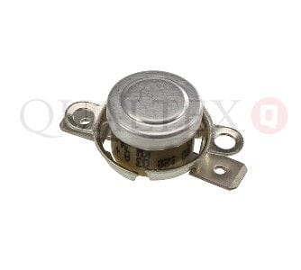 Spare and Square Oven Spares Cooker Safety Thermostat 9303247800 - Buy Direct from Spare and Square