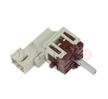 Spare and Square Oven Spares Cooker Selector Switch 082633370 - Buy Direct from Spare and Square