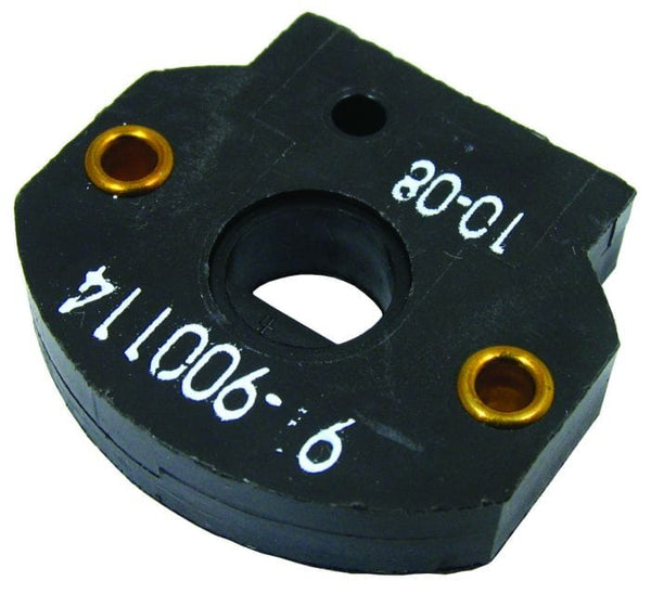 Spare and Square Oven Spares Cooker Selector Switch - ITW 91 - 900106 082596900 - Buy Direct from Spare and Square