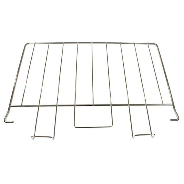 Spare and Square Oven Spares Cooker Shelf - 455mm X 330mm P084112 - Buy Direct from Spare and Square