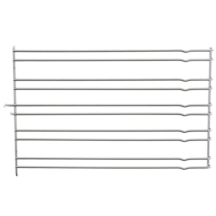 Spare and Square Oven Spares Cooker Shelf Runner 3192087025 - Buy Direct from Spare and Square