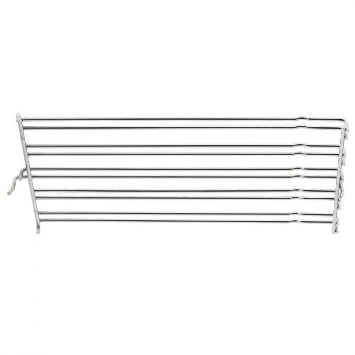 Spare and Square Oven Spares Cooker Shelf Runner 3192087025 - Buy Direct from Spare and Square