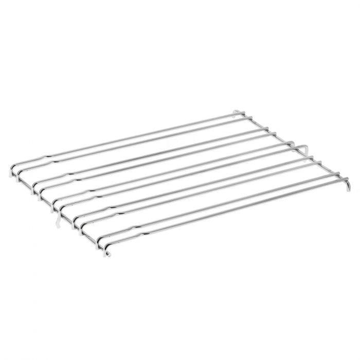 Spare and Square Oven Spares Cooker Shelf Runner 3192087025 - Buy Direct from Spare and Square