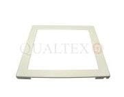 Spare and Square Oven Spares Cooker Single Oven Outer Door Sheet BE418920494 - Buy Direct from Spare and Square
