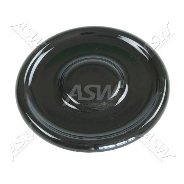 Spare and Square Oven Spares Cooker Small Burner Cap C00239061 - Buy Direct from Spare and Square